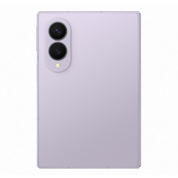 SAMSUNG�i�T���X���j&nbsp;Galaxy Z Fold8 (SIM�t���[)�@1TB&nbsp;SM-F971QLVFSJP