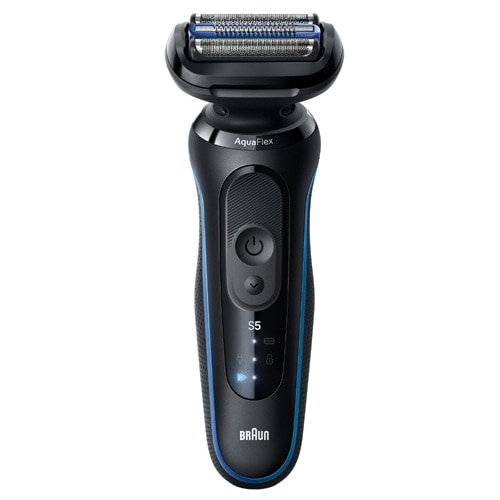 BRAUN�i�u���E���j&nbsp;�R���n�V�F�[�o�[�@�V���[�Y5�@�L������g���}�[�t��&nbsp;53-B12000S