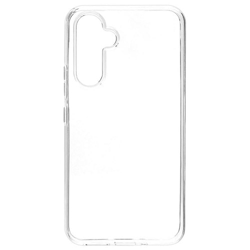 X^oii Galaxy A54 5G nCubhP[X 7481GA54HB