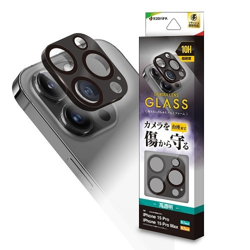 X^oii iPhone15 Pro /15 Pro Max JYیKX CR4014IP3617P