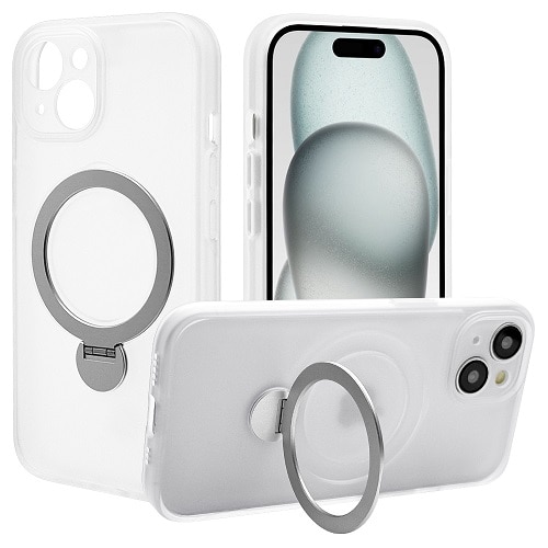 X^oii iPhone 15pP[X 7870IP361HPMWH