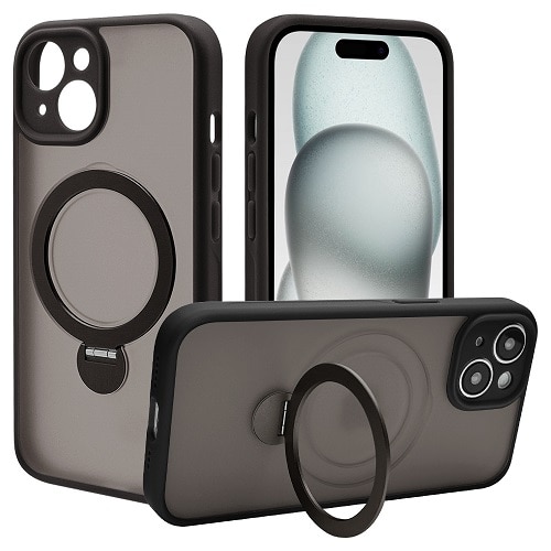 X^oii iPhone 15pP[X 7871IP361HPMBK