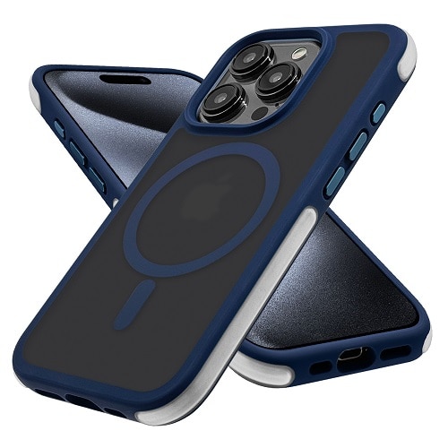 X^oii iPhone 15 PropP[X Air_C 7888IP361PHPMNV