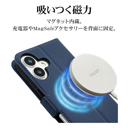 X^oii iPhone 16 P[X 8092IP461BSMMNV