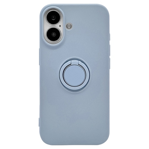 X^oii iPhone 16 P[X@X}zOt 8133IP461TPRSBL