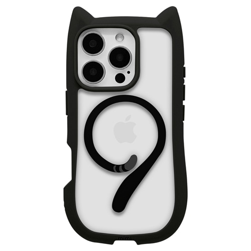 X^oii iPhone 16 Pro P[X 8229IP461PHPMBK