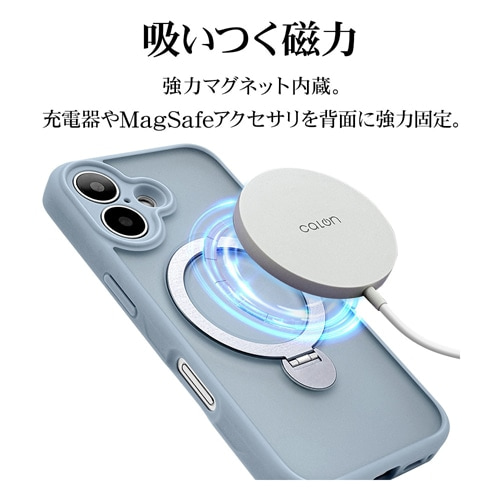 X^oii iPhone 16 P[X 8290IP461ZSFSLBL