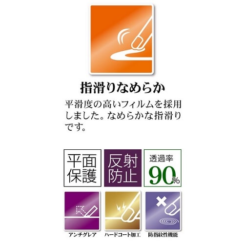 X^oii tیtBi炭炭X}[gtH F-53EΉj TR4653F53E