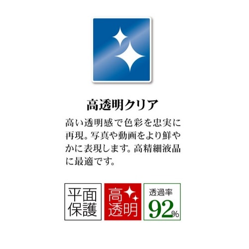 X^oii tیKXtBi炭炭X}[gtH F-53EΉj GG4659F53E