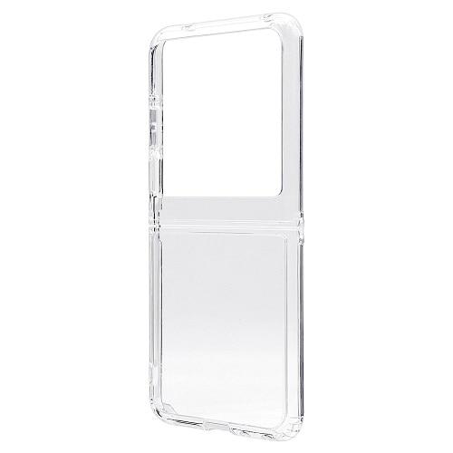 X^oii motorola razr 50Ή nCubhP[X 8436MORA50HPCL