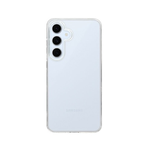 X^oii Galaxy S24 FE SCG30Ή@\tgP[X 8570GS24FTPCL