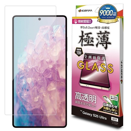 X^oii Galaxy S25 Ultra SC-52F SCG32 KXtB Sʕی GP4770GS25U