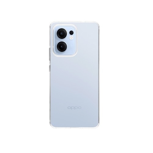 X^oii OPPO Reno13 AΉ@\tgP[X 8834OR13ATPCL