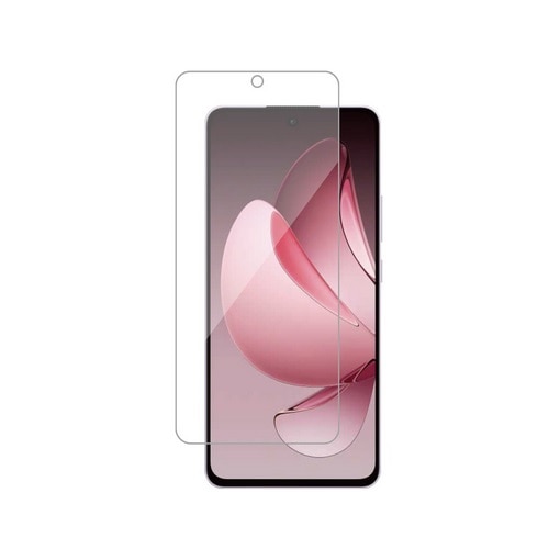 X^oii OPPO Reno13 AΉ@tیKXtB GP4848OR13A