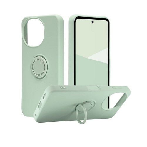 ���X�^�o�i�i&nbsp;AQUOS sense10 / sense9�Ή� �\�t�g�P�[�X&nbsp;9258AS10TPRMT