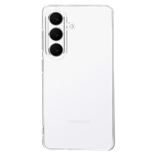 ���X�^�o�i�i&nbsp;Galaxy S26�p �\�t�g�P�[�X&nbsp;9302GS26TPLCL