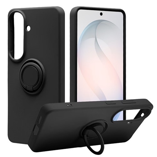 ���X�^�o�i�i&nbsp;Galaxy S26�p �\�t�g�P�[�X&nbsp;9307GS26TPRBK