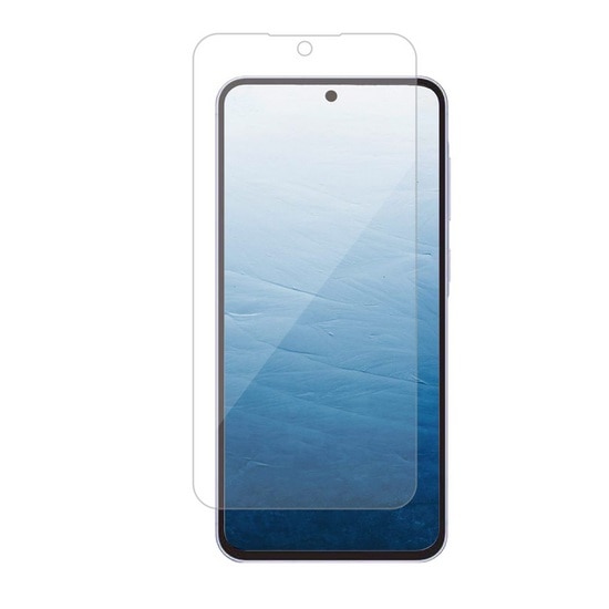 ���X�^�o�i�i&nbsp;Galaxy A57�Ή� �t���ی�t�B����&nbsp;TR5256GA57