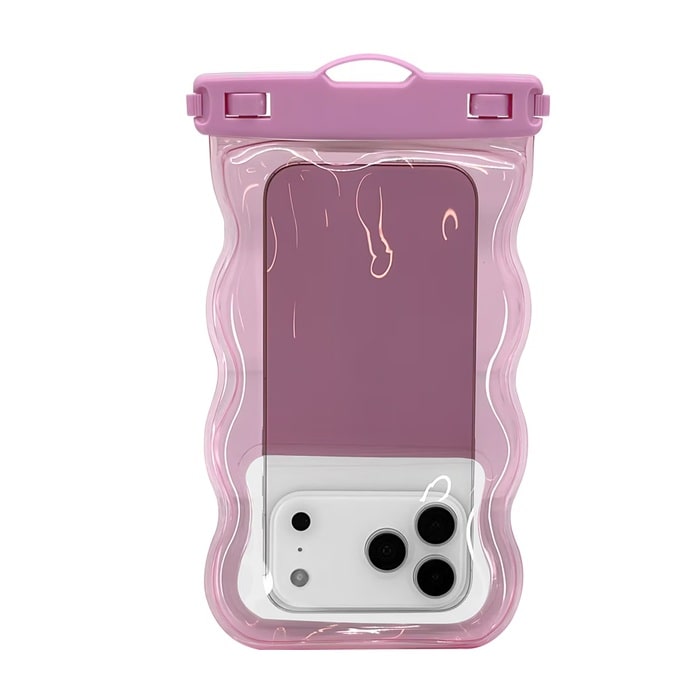 ���X�^�o�i�i&nbsp;�h���P�[�X �iWAVECASE�j&nbsp;RFRWPF09WCLPK