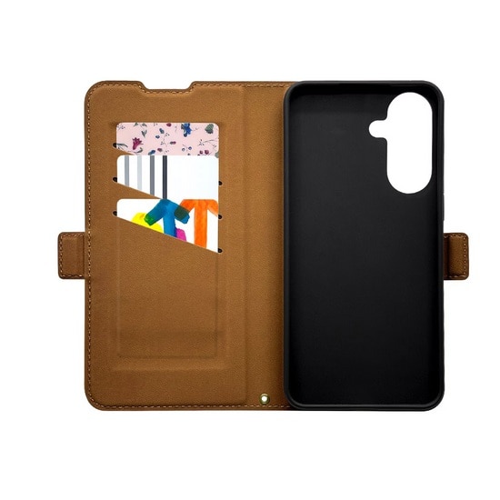 ���X�^�o�i�i&nbsp;Galaxy A57�Ή� ���^�蒠�T�C�h�}�O�l�b�g�P�[�X&nbsp;9387GA57BSMNVB