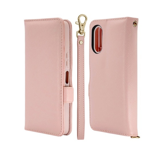 ���X�^�o�i�i&nbsp;arrows We3�Ή� �蒠�^�P�[�X&nbsp;9488FAW3BHSLPK
