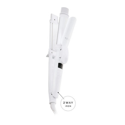 NCc 9012 CI2WAYAC@32mm CSC9012-G32W