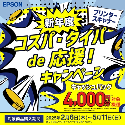 EPSON(エプソン) ビジネスインクジェットA3カラーADF付 EPSON(エプソン) ビジネスインクジェットA3カラーADF付