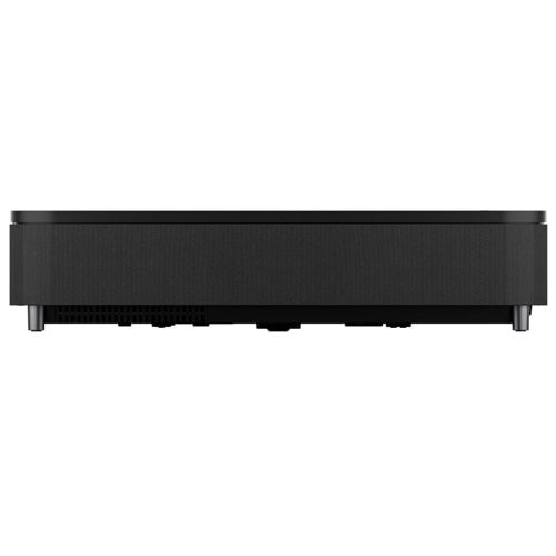 EPSONiGv\j z[vWFN^[@dreamio EH-LS800B