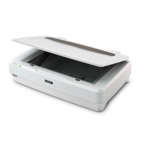 EPSONiGv\j tbgxbhXLi[ DS-G30000