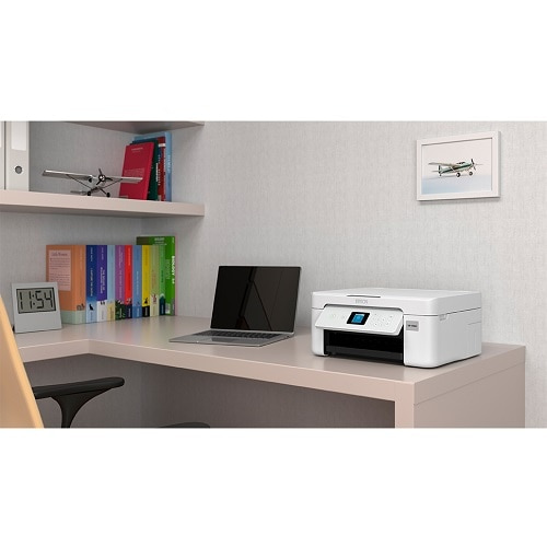 EPSONiGv\j CNWFbgA4J[@ EW-456A