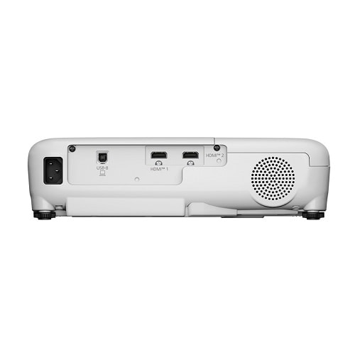 EPSON�i�G�v�\���j&nbsp;�r�W�l�X�v���W�F�N�^�[�@�x�[�V�b�N�V���[�Y&nbsp;EB-E12