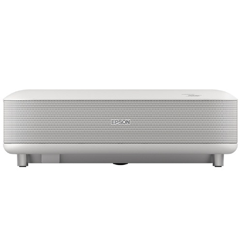 EPSON�i�G�v�\���j&nbsp;�z�[���v���W�F�N�^�[&nbsp;EH-LS670W