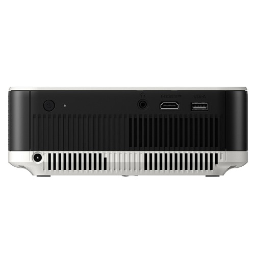 EPSONiGv\j ƒpvWFN^[@Lifestudio Pop EF-61W