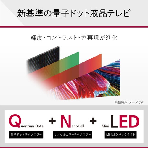 即日受渡❣️全国送料込LGエレクトロニクス4K43型YouTubeNetflix可 即日受渡❣️全国送料込LGエレクトロニクス4K43型YouTubeNetflix可