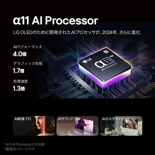 LG 97V^@4K`[i[L@ELer@OLED G4V[Y OLED97G4PJA