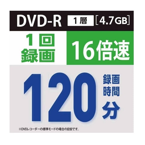 o[xC^ ^pcuc|q VHR12JP100V4