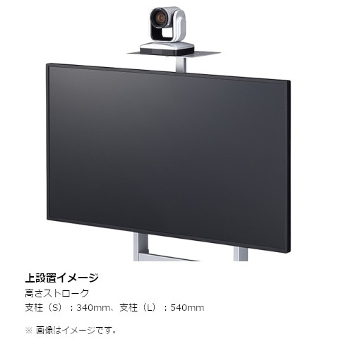n~HY JX^h PHP-S6202