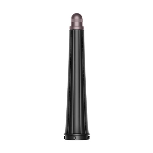dysoni_C\j Dyson Airwrap i.d.}`X^C[&hC[iKij HS08 VLP