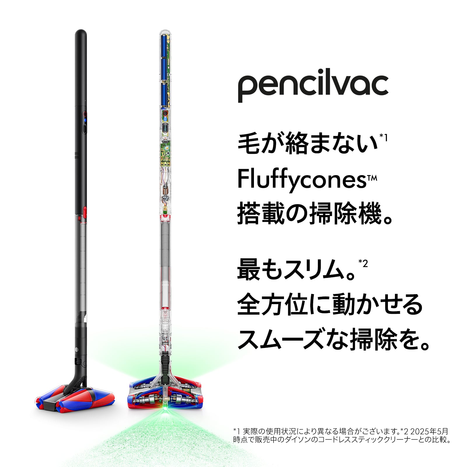 dysoni_C\j Dyson PencilVaciKij SV50 FC