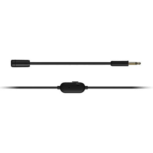 SteelSeries�i�X�e�B�[���V���[�Y�j&nbsp;Tusq�@�C���C���[���o�C���p�Q�[�~���O�w�b�h�Z�b�g&nbsp;61650