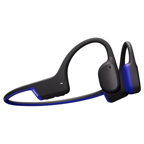 SUUNTO(スント) SUUNTO AQUA LIGHT TIDAL BLACK 【日本正規品 SUUNTO(スント) SUUNTO AQUA LIGHT TIDAL BLACK 【日本正規品
