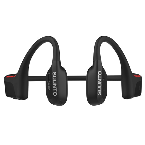 SUUNTO�i�X���g�j&nbsp;Suunto Wing 2 Black&nbsp;SS051259000