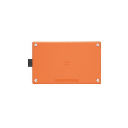 HUION itCIj Inspiroy RTM-500 RTM-500-O