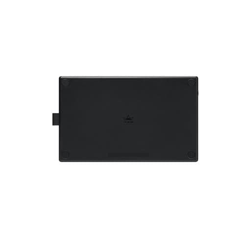 HUION itCIj Inspiroy RTP-700 RTP-700-K