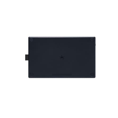 HUION itCIj Inspiroy RTP-700 RTP-700-B