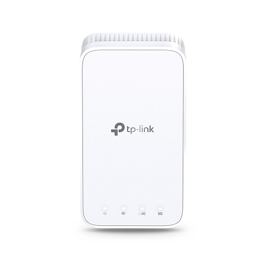 TP-LinkieB[s[Nj k`mp RE230