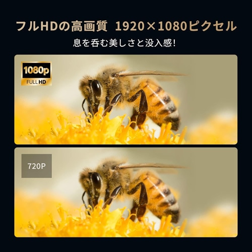 XGIMIiGNXW~[j z[vWFN^[@XGIMI HORIZON XK03K