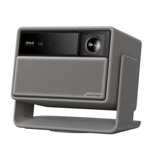 XGIMI（エクスジミー） ホームプロジェクター HORIZON 20 Max｜XR16A