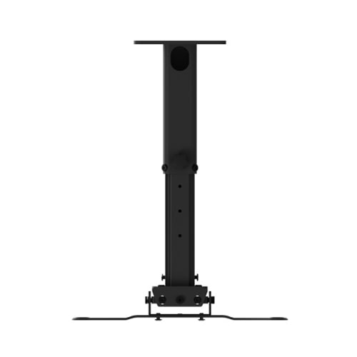 XGIMI�i�G�N�X�W�~�[�j&nbsp;XGIMI TITAN �V���[�Y��p�@�V�[�����O�}�E���g�E���g��&nbsp;C240B