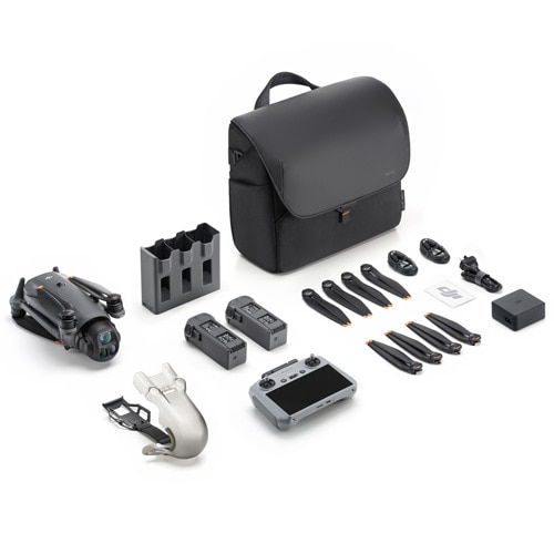 DJIifB[WFCACj DJI Mavic 4 Pro tCAR{(DJI RC 2) WAM004